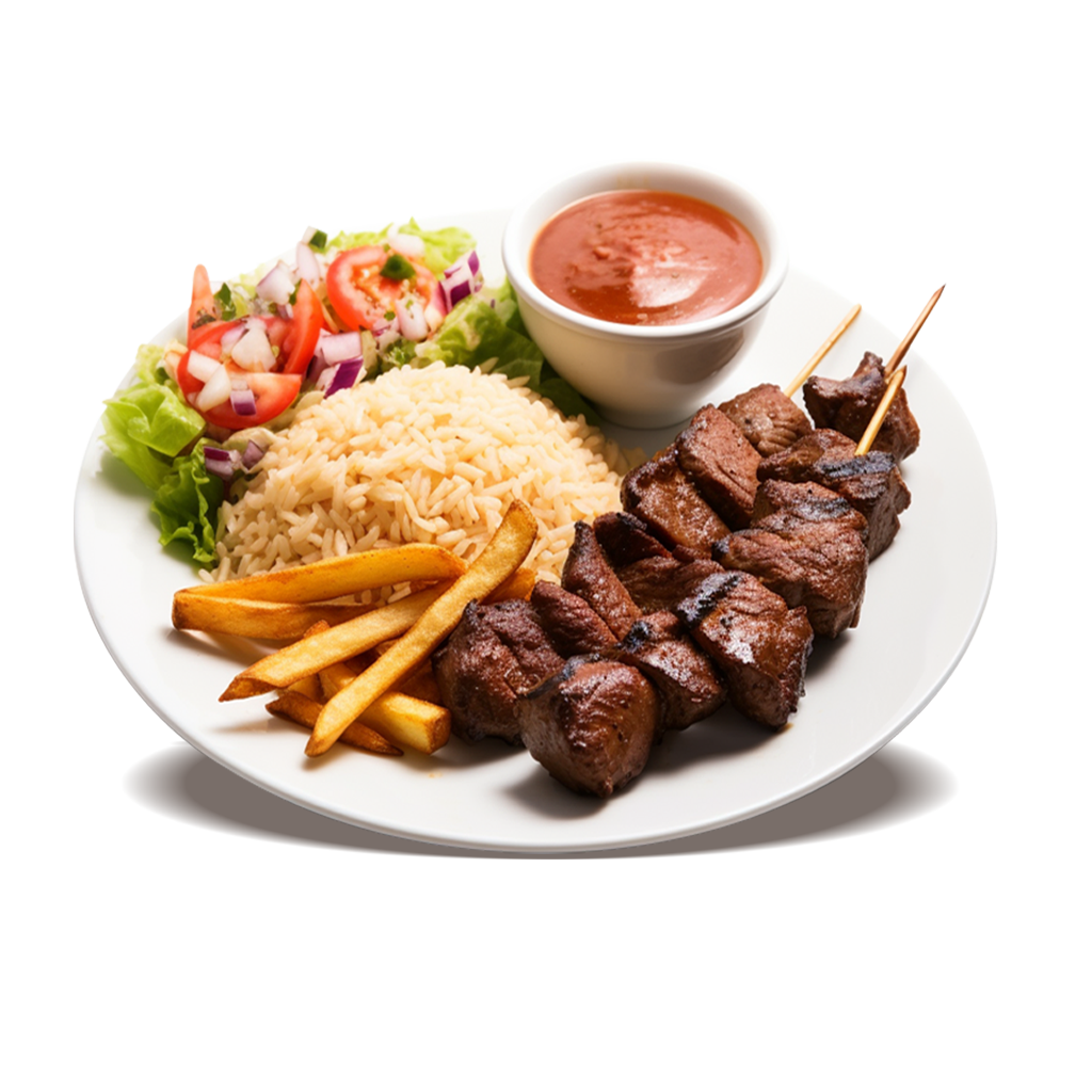 assiette_brochette_boeuf