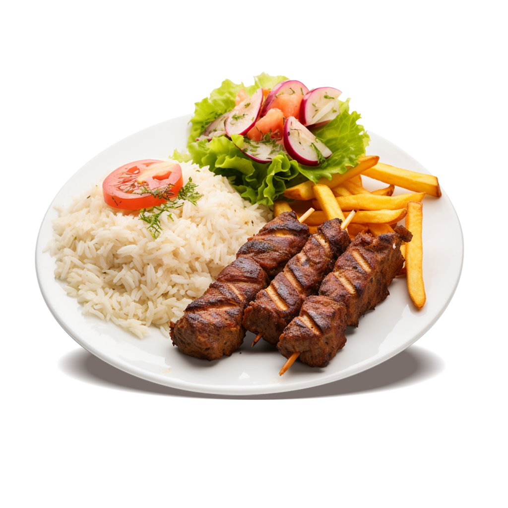 assiette_brochette_kefta