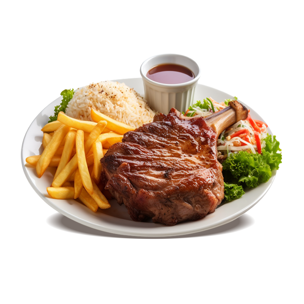 assiette_cote_boeuf