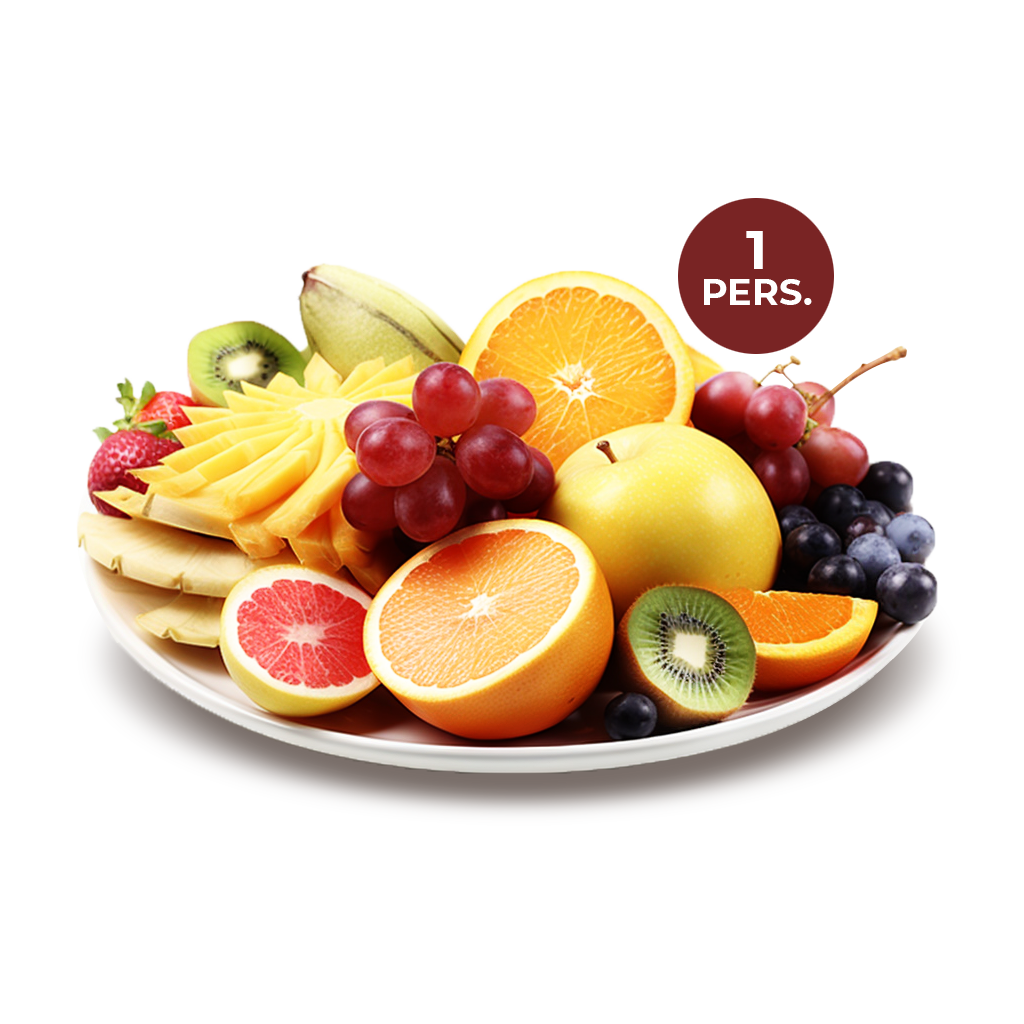 assiette_fruits 1_pers