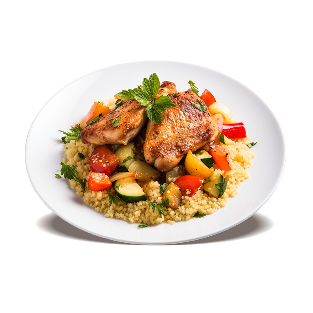 couscous_poulet