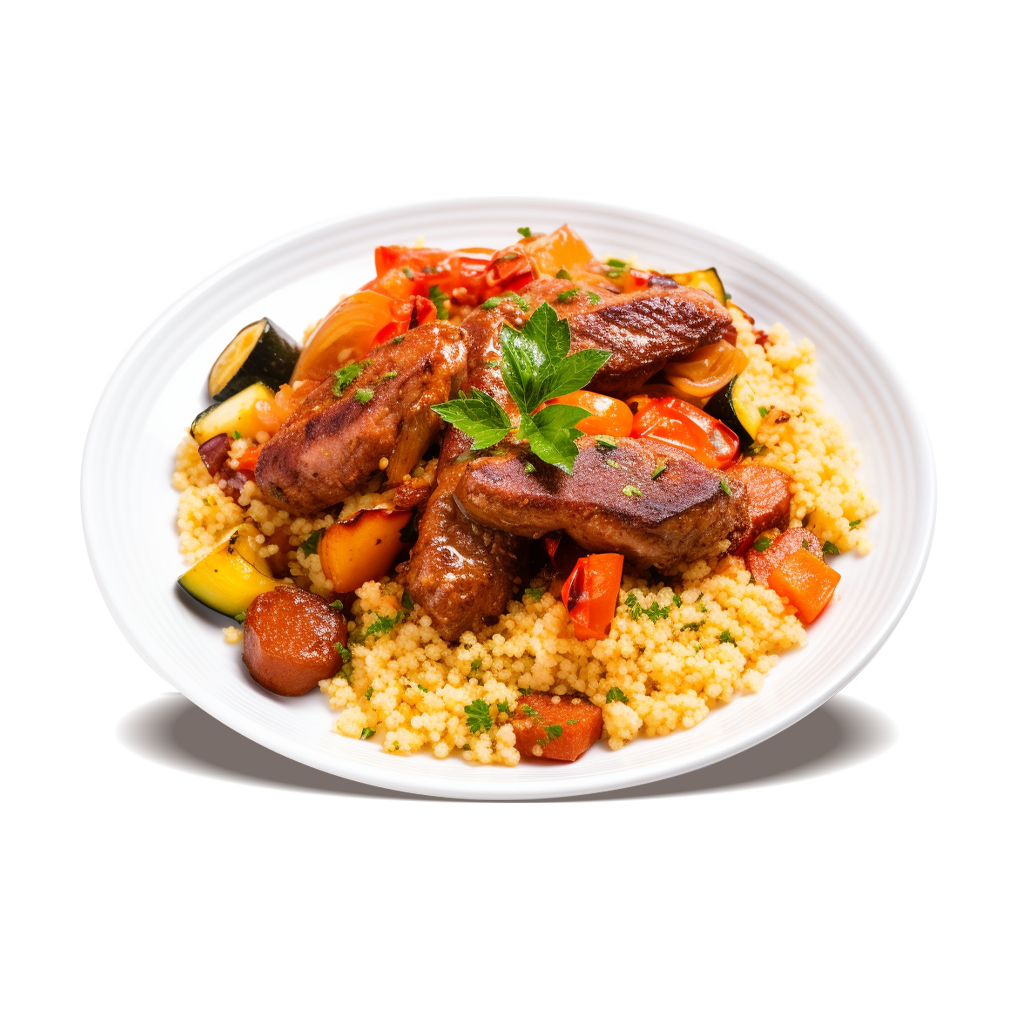 couscous_royal