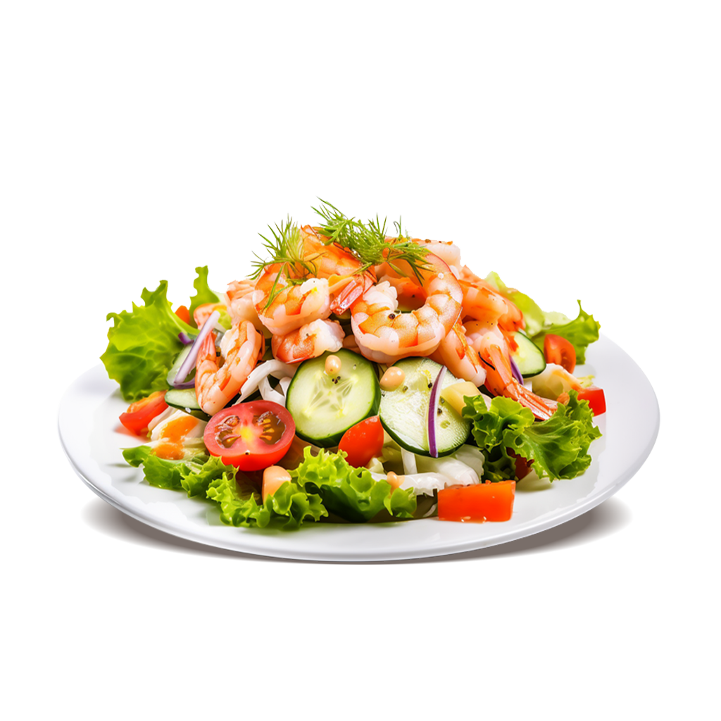 salade_du_chef