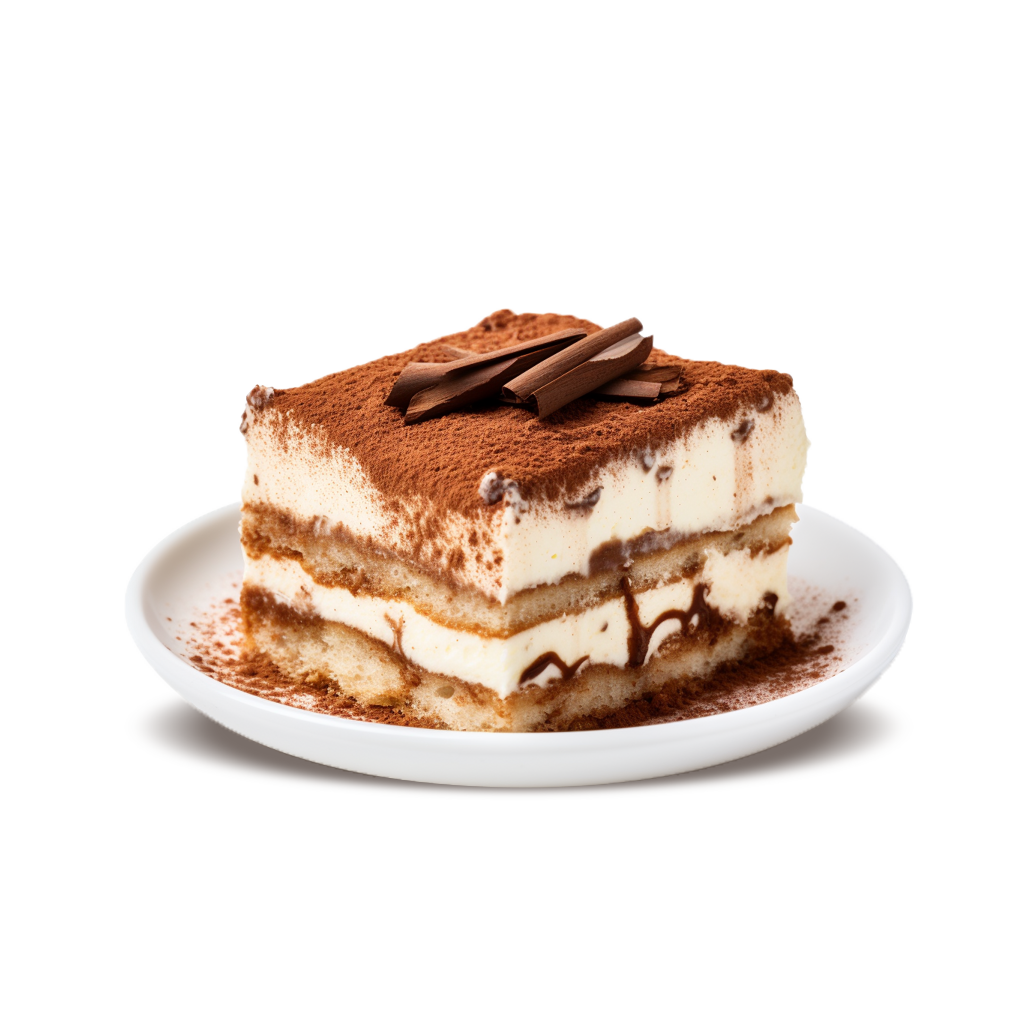 tiramisu2