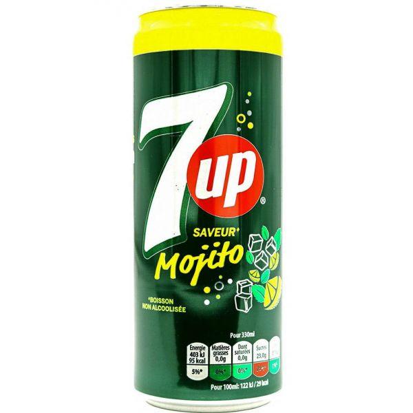 7up mojito france 330ml extreme snacks_1