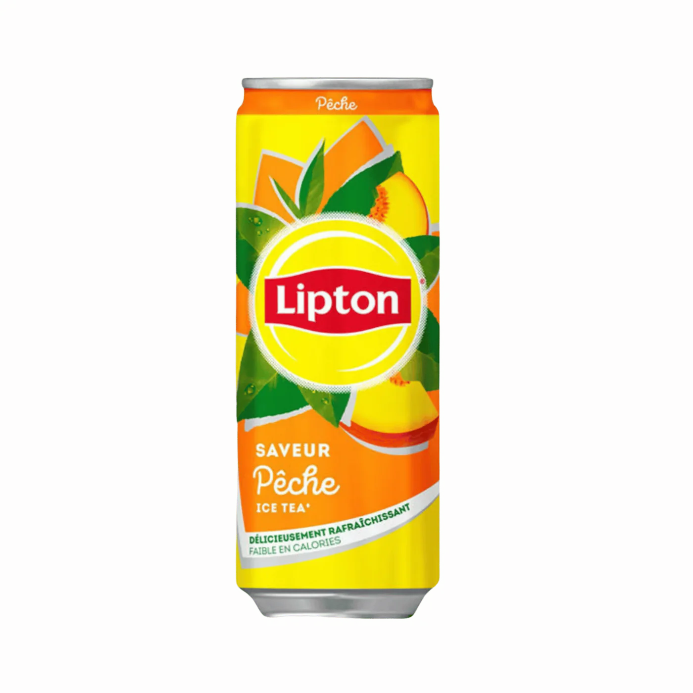 Lipton_Peche_ice_tea_1400x