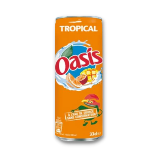 oasis tropical_05565bf0 f9df 4323 9819 6cc583654472